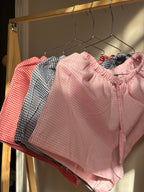 CLASSIC PJ SHORTS